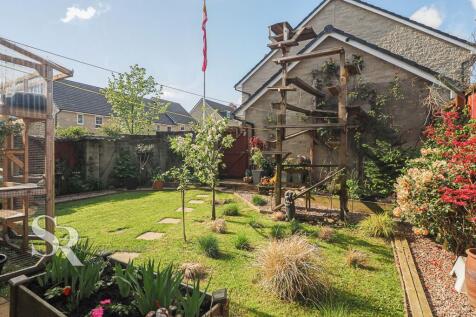 Property Image 19