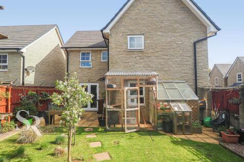 Property Image 21