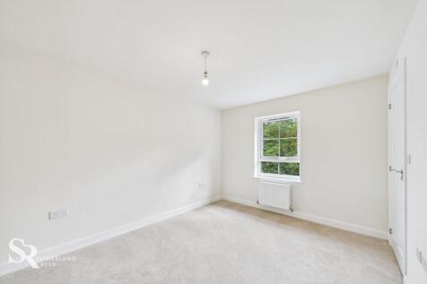 En-suite Bedroom