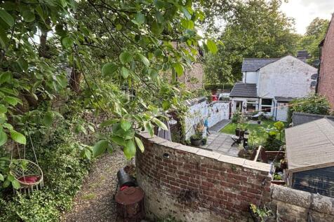 Property Image 42