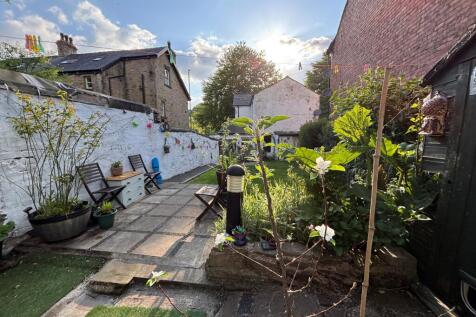 Property Image 34