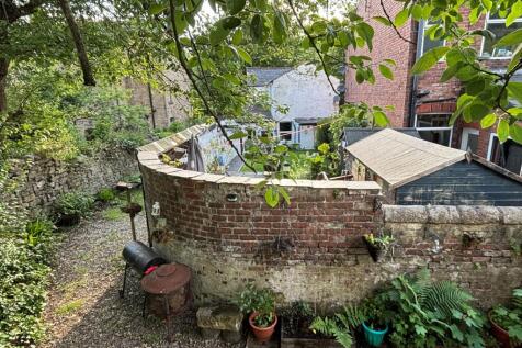 Property Image 43