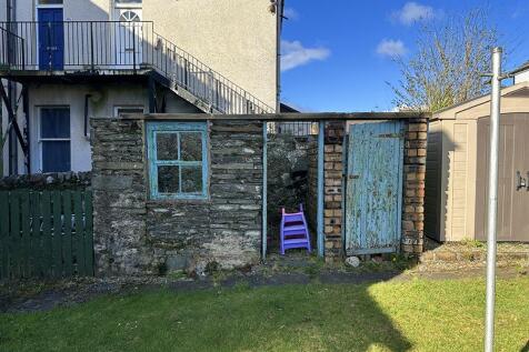 Property Image 30
