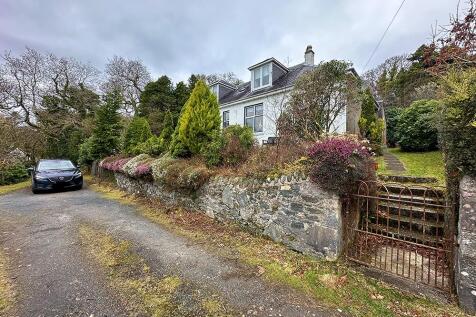 Property Image 28