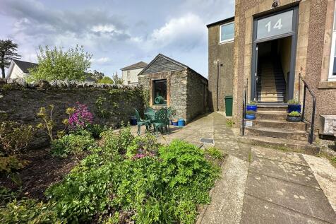 Property Image 24