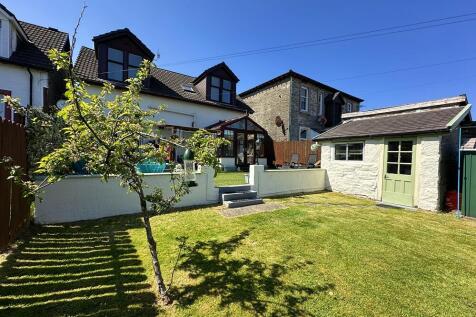 Property Image 32