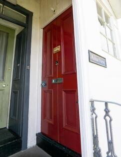 Property Image 22