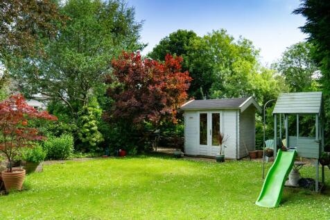 Property Image 27