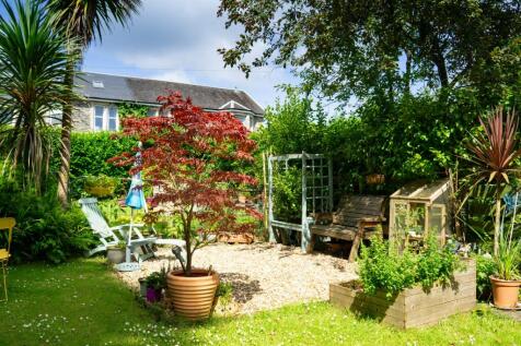 Property Image 29