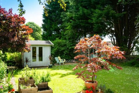 Property Image 30