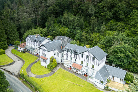 Property Image 29