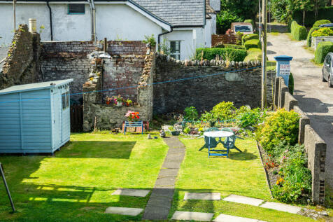 Property Image 27