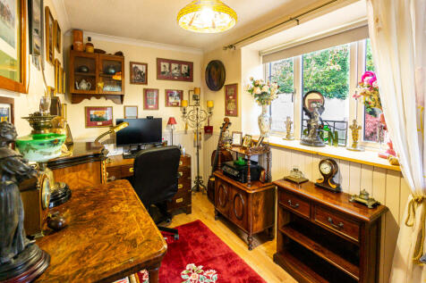 Property Image 18