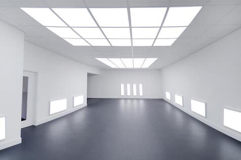 peterworkshop.jpg