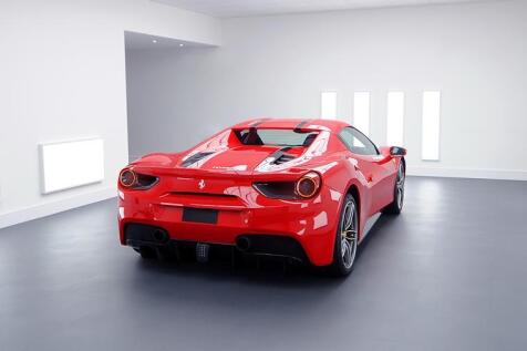 ferrari458reverse.jpg