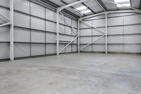 dji_fly_20250530_154618_0064_1748677754967_photo.j