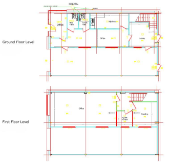 UNIT 8 PLAN.png