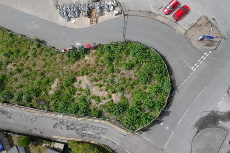 dji_fly_20250707_114438_0088_1751885285322_photo.J