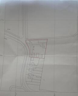 title plan 1.jpg