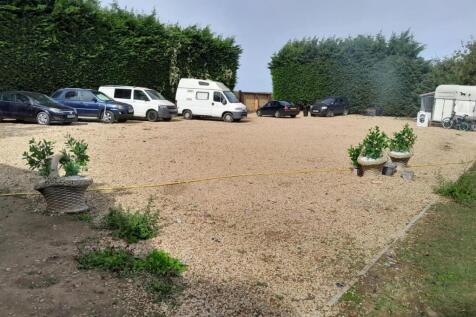 14004daf-b459-4b9d-95f7-fd0ae13e900b.jpeg
