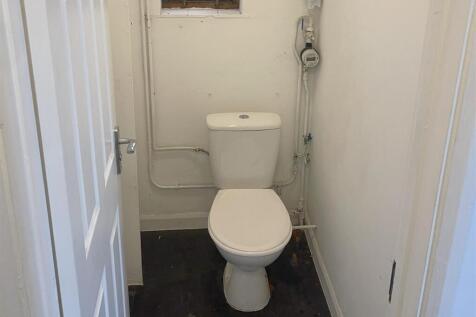 WC.jpg