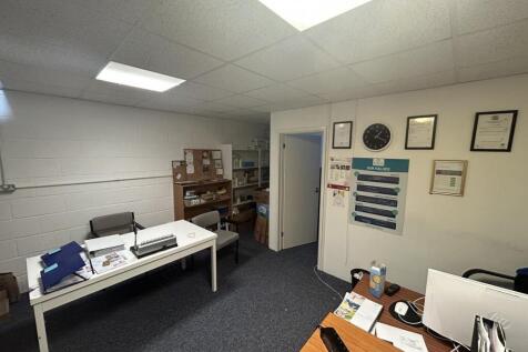 Office.jpg