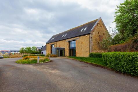 Copy of IMG_0293 copy-.jpg