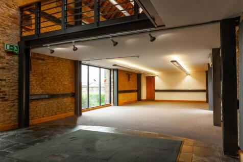 Copy of IMG_0307 copy.jpg