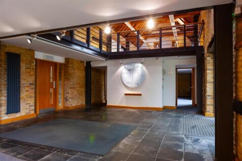 Copy of IMG_0308 copy.jpg