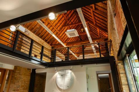 Copy of IMG_0310 copy.jpg