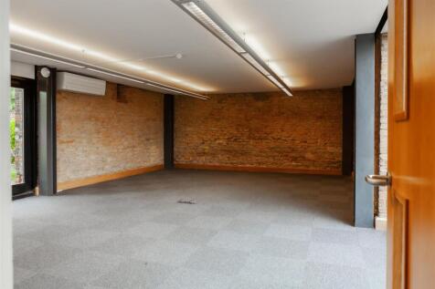 Copy of IMG_0318 copy.jpg