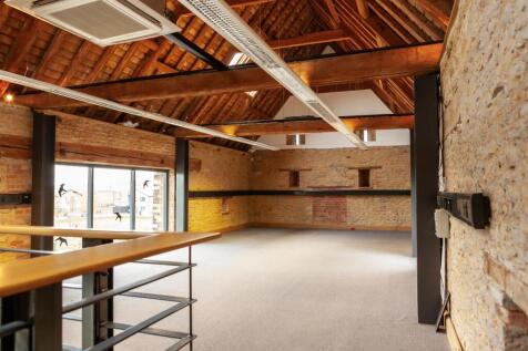 Copy of IMG_0326 copy.jpg