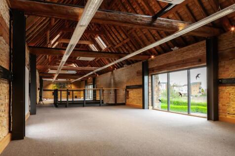 Copy of IMG_0328 copy.jpg