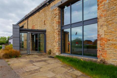 Copy of IMG_0303 copy.jpg