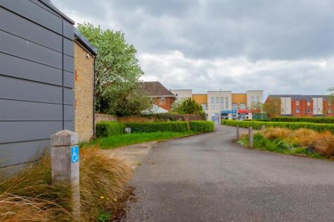 Copy of IMG_0300 copy.jpg