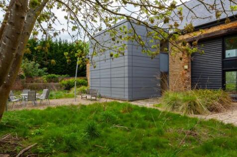 Copy of IMG_0344 copy.jpg