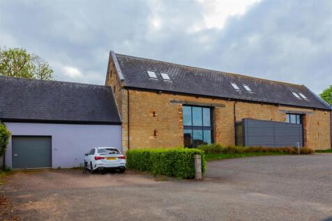 Copy of IMG_0347 copy.jpg