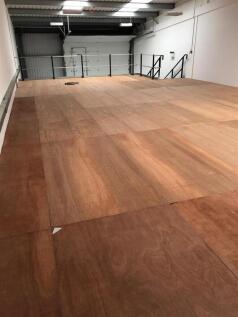 WhatsApp Image 2025-10-16 at 07.05.31.jpeg