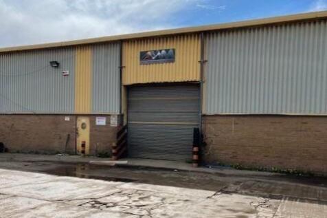 19f40884-9638-4aac-a75e-28f2dc8d5aea 1.JPG