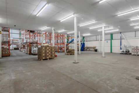 UA Little Tennis Drive-Hi-13.jpg