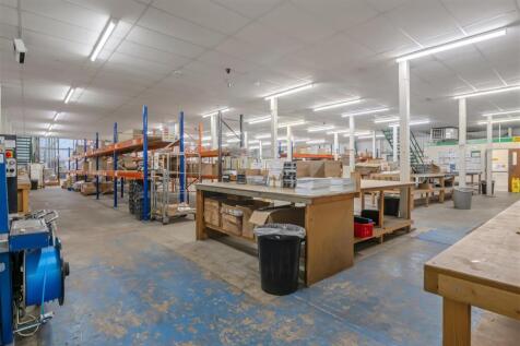 UA Little Tennis Drive-Hi-10.jpg