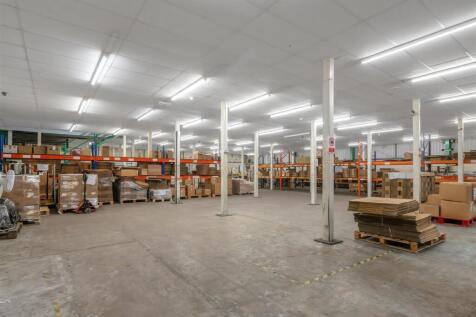 UA Little Tennis Drive-Hi-15.jpg