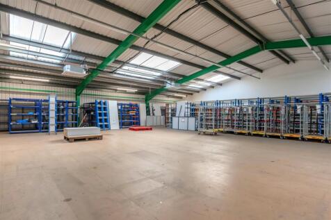 UA Little Tennis Drive-Hi-27.jpg