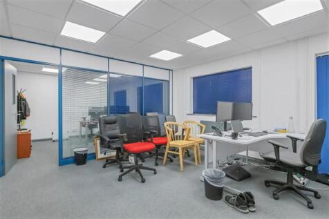 UA Little Tennis Drive-Hi-3.jpg