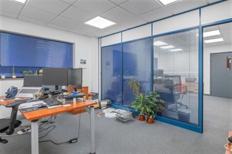 UA Little Tennis Drive-Hi-6.jpg