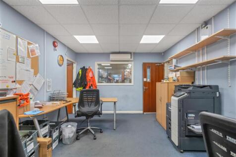 UA Little Tennis Drive-Hi-8.jpg