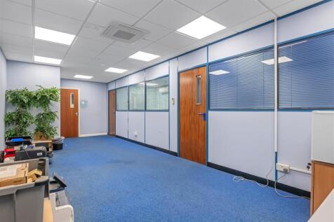 UA Little Tennis Drive-Hi-21.jpg