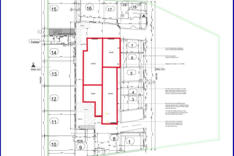 plan with lines .png