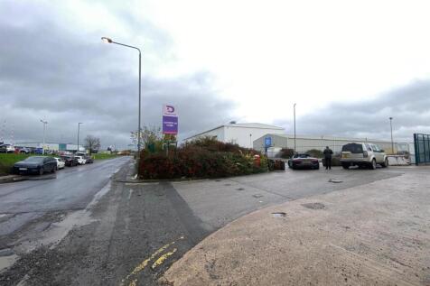 ccedea98-ac01-4cbf-9a98-b36791793afb (1).JPG