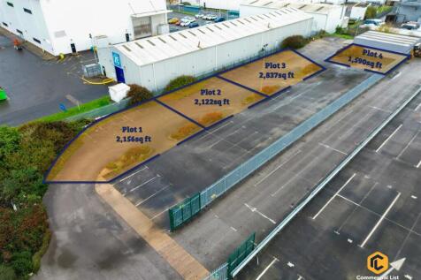 Overlay with logo.jpg